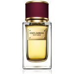 Dolce & Gabbana Velvet Sublime parfémovaná voda unisex 150 ml – Zbozi.Blesk.cz