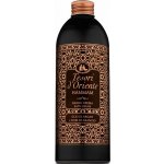 Tesori d' Oriente Hammam krémová koupel 500 ml – Zboží Dáma