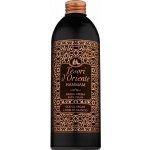 Tesori d' Oriente Hammam krémová koupel 500 ml – Sleviste.cz