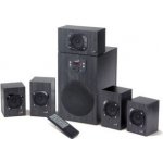 Genius SW-HF5.1 4500 v2 – Zboží Živě