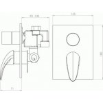 Novaservis 55050R,0 – Hledejceny.cz