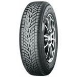 Yokohama V905 W.Drive 255/45 R19 104V – Hledejceny.cz