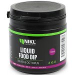 Karel Nikl Dip Liquid Food Squid & Octopus 100 ml – Zboží Dáma