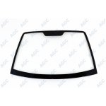 PILKINGTON Čelní sklo - čiré - OES AS 4422ACL | Zboží Auto