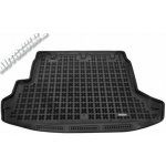 Gumová vana do kufru Rezaw Plast Nissan X-Trail II 2007 - 2014 – Hledejceny.cz