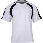 Merco Brasilia dres s krátkými rukávy – Zboží Mobilmania