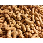 VK Drcman Bahnice a Kozy kojící a dojící 25 kg – Zboží Dáma