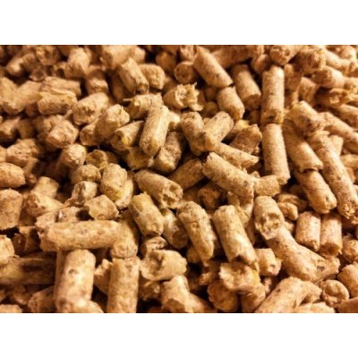 VK Drcman Bahnice a Kozy kojící a dojící 25 kg – Zboží Dáma