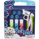 Play-Doh dohvinci zdobící set RONA – Sleviste.cz