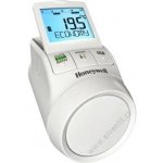 Honeywell HR 90 – Zboží Mobilmania