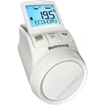 Honeywell TheraPro HR90EE