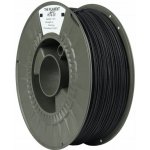 Spectrum PETG 1,75 mm 1 kg černá – Zboží Živě