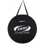 Obal BBB BSB-82 29 WheelBag – Zboží Dáma