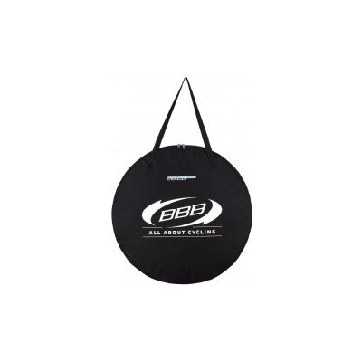Obal BBB BSB-82 29 WheelBag – Zboží Dáma