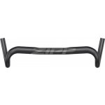 Zipp AM HB SL-70XPLR 40 CC MTBK A1 31,8/400 mm – Zboží Dáma