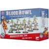 Desková hra GW Warhammer Blood Bowl Amazon Team