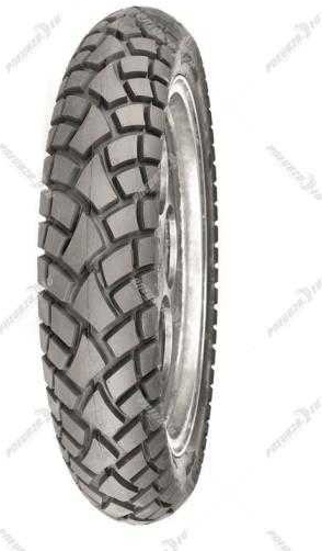 DELI TIRE STREET ENDURO SB-117 130/80 R17 65S