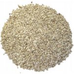 Fauna i Flora substrát Terrabasis 5 l – Zboží Dáma