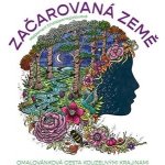 Začarovaná Země – Zboží Mobilmania