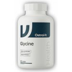 OstroVit L-glycin / Glycine 120 kapslí – Hledejceny.cz