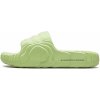 Pánské žabky a pantofle adidas Adilette 22 Slides Magic Lime