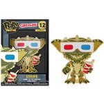 Funko Pop! #12 Pin Horror Gremlins Stripe – Hledejceny.cz