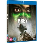 Predátor Kořist BD – Sleviste.cz