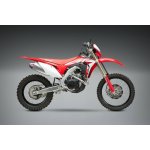 YOSHIMURA RS4E 224500D320 – Hledejceny.cz
