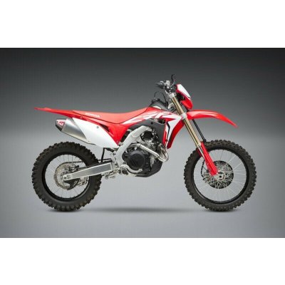 YOSHIMURA RS4E 224500D320 – Hledejceny.cz