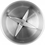 Catler FC 810 – Hledejceny.cz