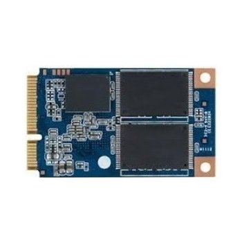 Kingston SSDNow 60GB, mSATA, SMS200S3/60G