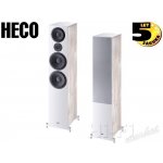 Heco AURORA 1000 – Zboží Živě