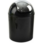 Orion Koš mini 1,7 l 731295 – Zbozi.Blesk.cz