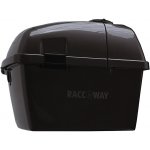 Racceway Strada černý
