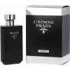 Parfém Prada L'Homme Intense toaletní voda pánská 100 ml