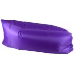 Sportago AirRelax Fialová – Sleviste.cz