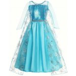 Elsa Ledové království vločky – Zboží Mobilmania