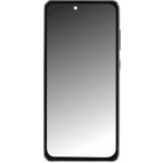 LCD Displej + Dotykové sklo Samsung Galaxy A72 - originál – Zboží Živě