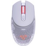 Yenkee AURA YMS 3002WE WL – Zboží Mobilmania