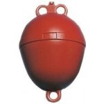 Osculati Buoy 10l 25 cm Bóje – Zboží Dáma