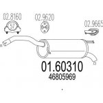MTS MT 01.60310 – Hledejceny.cz