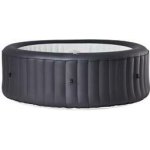 Hanscraft MSpa RIMBA 6p 111194 – Hledejceny.cz