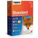 Nero Standard 2019 - CZ - EMEA-10090000/1291