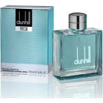 Dunhill Fresh toaletní voda pánská 100 ml – Hledejceny.cz