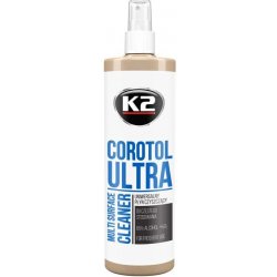 K2 COROTOL ULTRA 330 ml