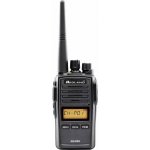 Midland G18 Pro NC – Hledejceny.cz