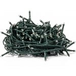 Retlux RXL 205 řetěz 100LED 10+5m WW TM – Zboží Dáma