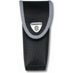 Victorinox Pouzdro nylonové černé 4.0547.3 – Sleviste.cz