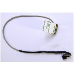 LCD flex kabel Toshiba Satellite S50 S50 S55 L50 L55 - 40pin – Zboží Živě