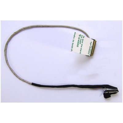LCD flex kabel Toshiba Satellite S50 S50 S55 L50 L55 - 40pin – Zboží Živě